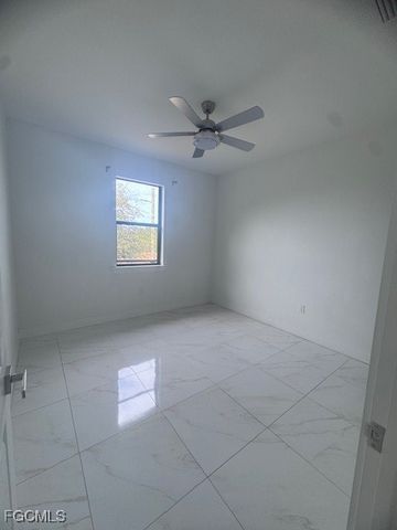 24 Chiquita BLVD S, Cape Coral, FL 33991