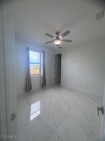 24 Chiquita BLVD S, Cape Coral, FL 33991