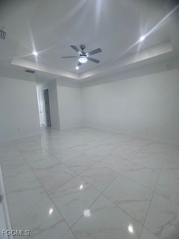 24 Chiquita BLVD S, Cape Coral, FL 33991