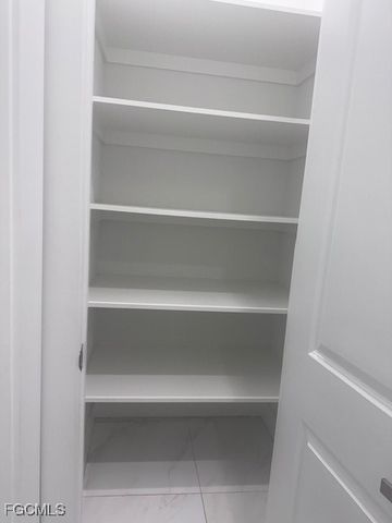 24 Chiquita BLVD S, Cape Coral, FL 33991