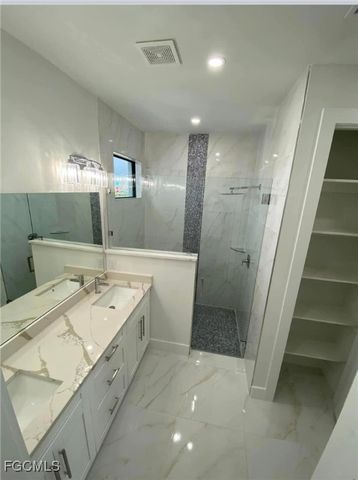 24 Chiquita BLVD S, Cape Coral, FL 33991