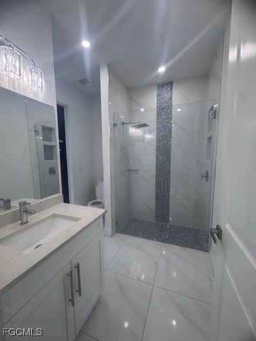 24 Chiquita BLVD S, Cape Coral, FL 33991