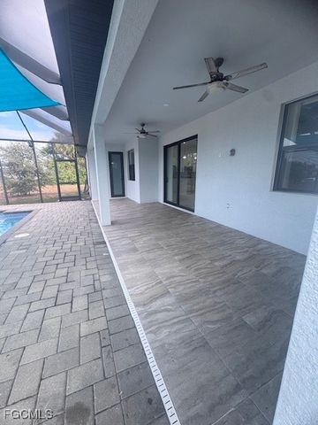 24 Chiquita BLVD S, Cape Coral, FL 33991