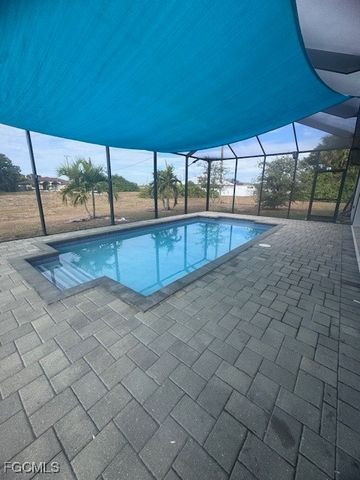 24 Chiquita BLVD S, Cape Coral, FL 33991