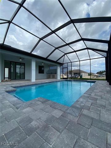 24 Chiquita BLVD S, Cape Coral, FL 33991