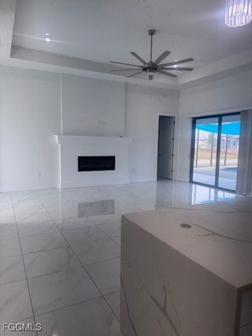 24 Chiquita BLVD S, Cape Coral, FL 33991