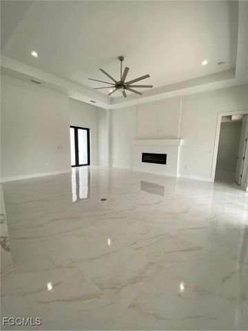 24 Chiquita BLVD S, Cape Coral, FL 33991