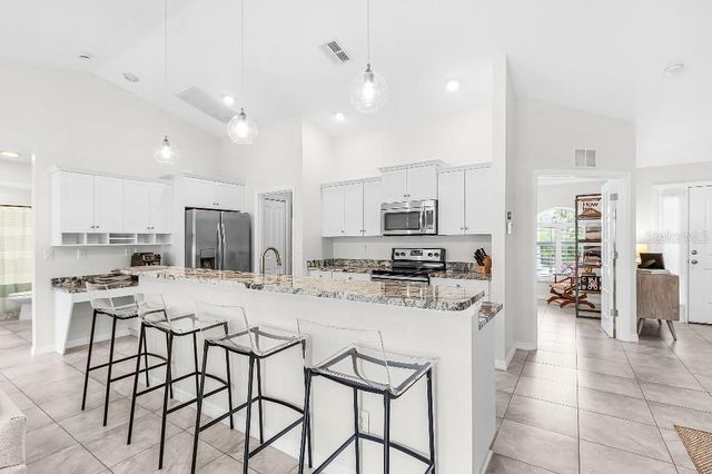 10317 WILLIG AVENUE, Englewood, FL 34224