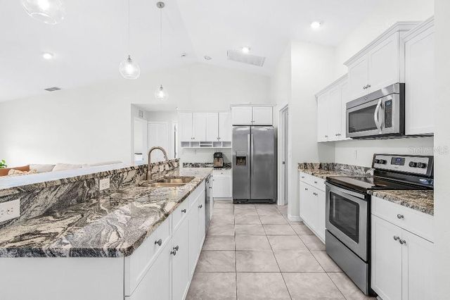 10317 WILLIG AVENUE, Englewood, FL 34224