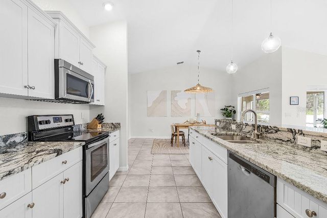 10317 WILLIG AVENUE, Englewood, FL 34224