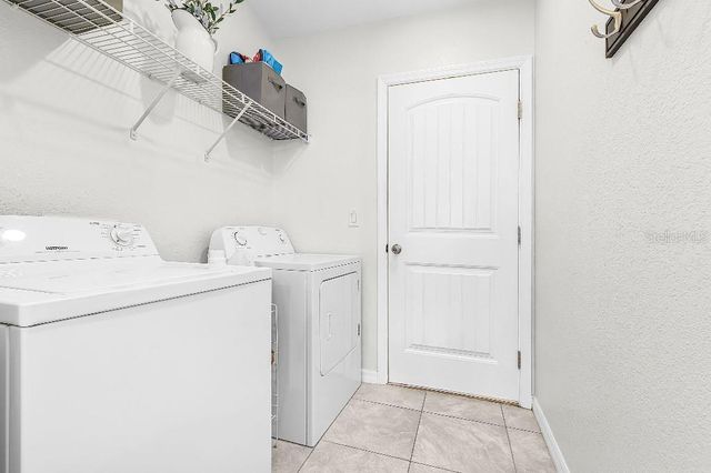 10317 WILLIG AVENUE, Englewood, FL 34224