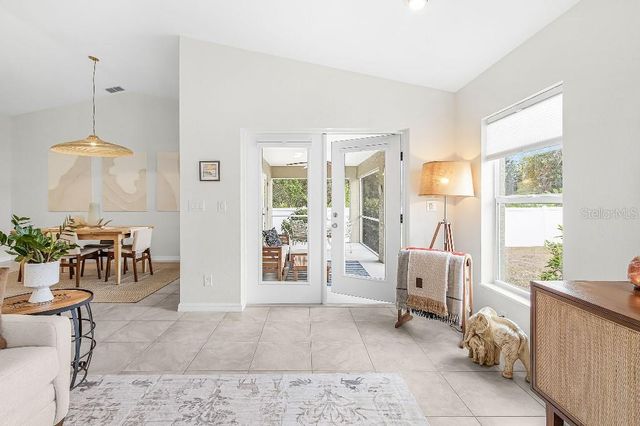 10317 WILLIG AVENUE, Englewood, FL 34224