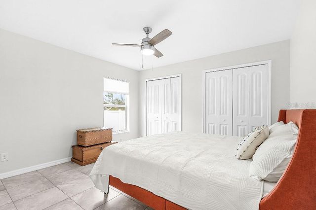 10317 WILLIG AVENUE, Englewood, FL 34224