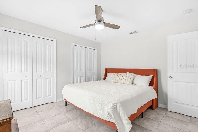 10317 WILLIG AVENUE, Englewood, FL 34224