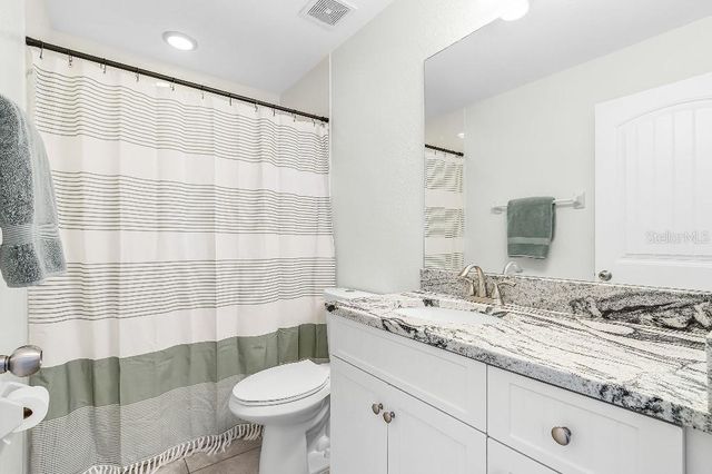 10317 WILLIG AVENUE, Englewood, FL 34224