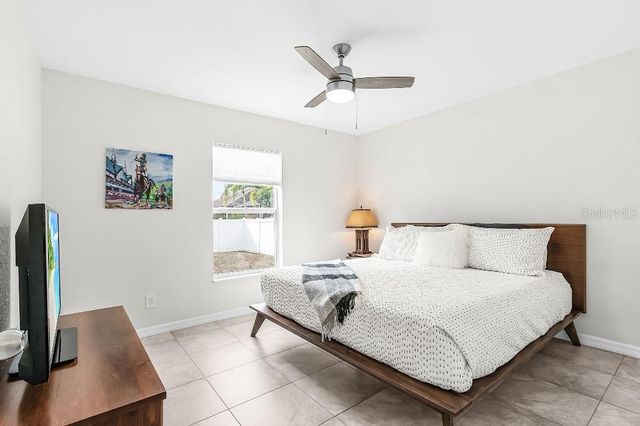 10317 WILLIG AVENUE, Englewood, FL 34224