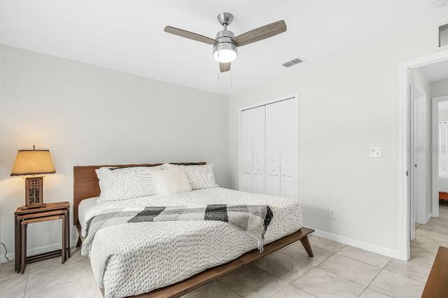 10317 WILLIG AVENUE, Englewood, FL 34224