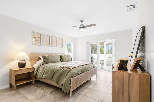 10317 WILLIG AVENUE, Englewood, FL 34224