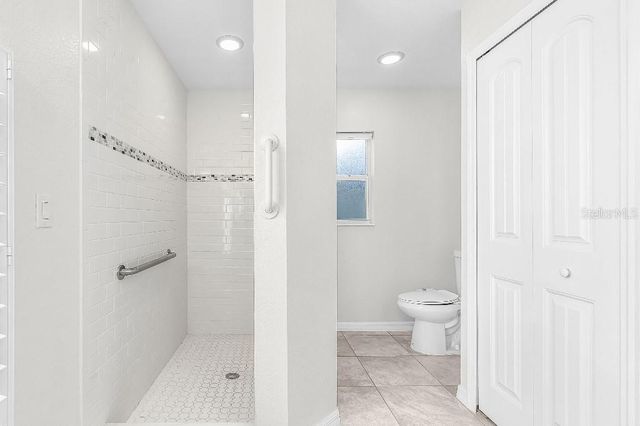 10317 WILLIG AVENUE, Englewood, FL 34224