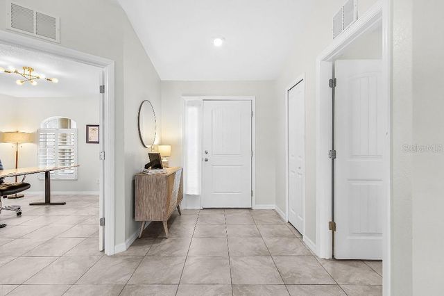 10317 WILLIG AVENUE, Englewood, FL 34224