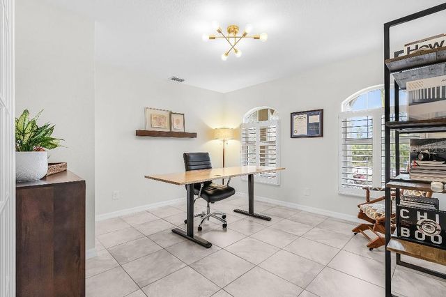 10317 WILLIG AVENUE, Englewood, FL 34224