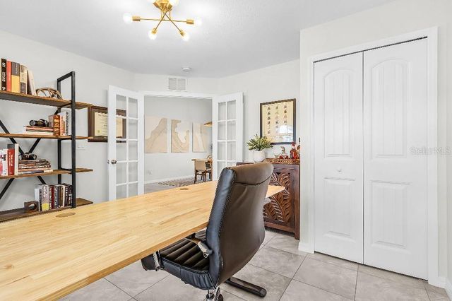 10317 WILLIG AVENUE, Englewood, FL 34224