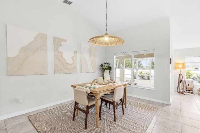 10317 WILLIG AVENUE, Englewood, FL 34224