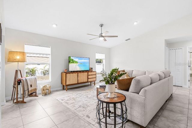 10317 WILLIG AVENUE, Englewood, FL 34224