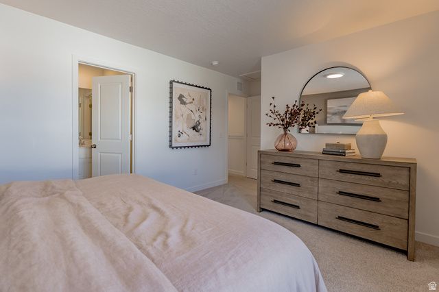 504 S 1140 W, American Fork, UT 84003