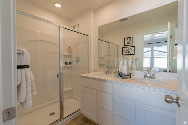 504 S 1140 W, American Fork, UT 84003