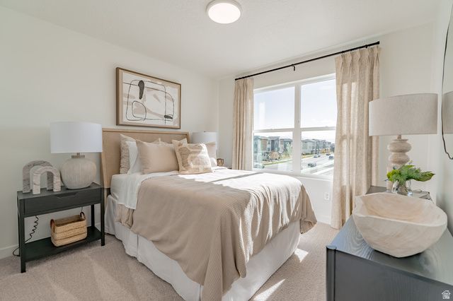 504 S 1140 W, American Fork, UT 84003