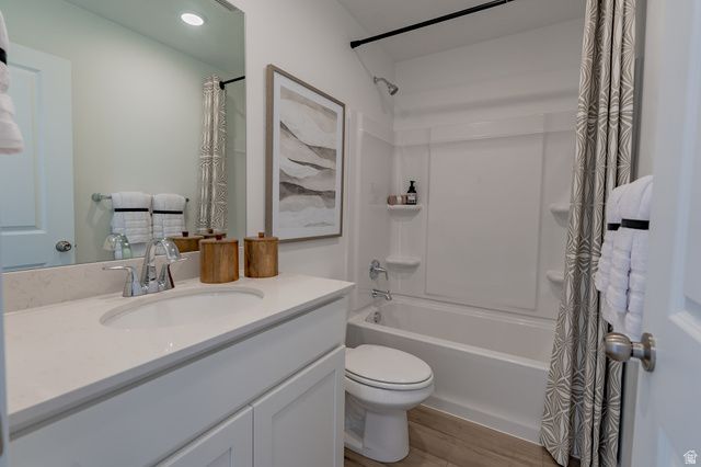 504 S 1140 W, American Fork, UT 84003