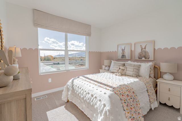 504 S 1140 W, American Fork, UT 84003