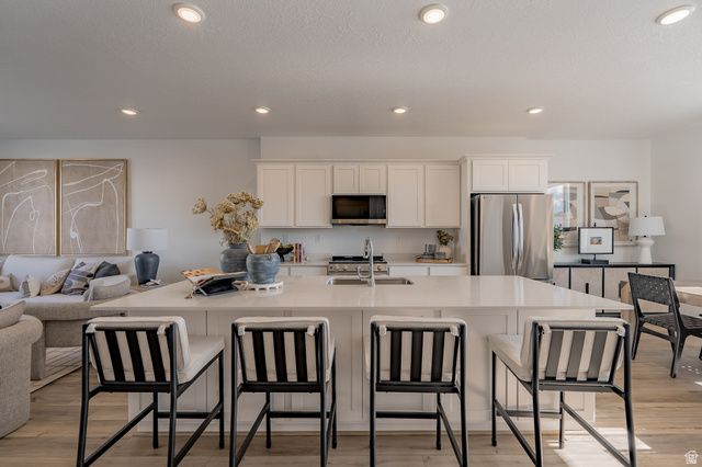 504 S 1140 W, American Fork, UT 84003