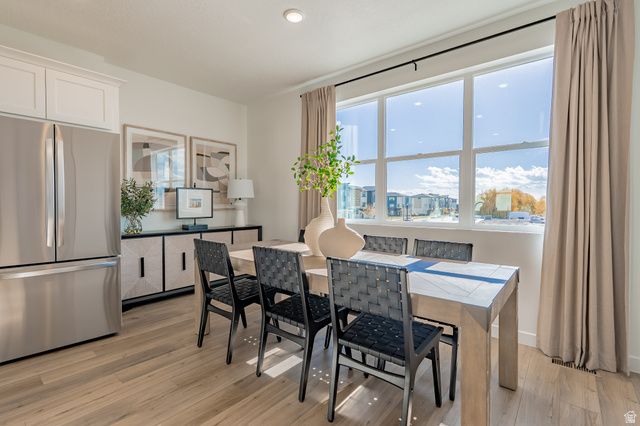 504 S 1140 W, American Fork, UT 84003