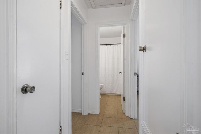 1184 Signal Hill Ln, Pensacola, FL 32514