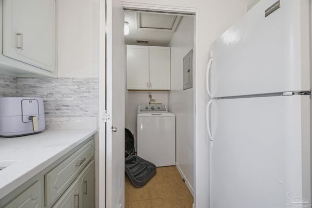 1184 Signal Hill Ln, Pensacola, FL 32514