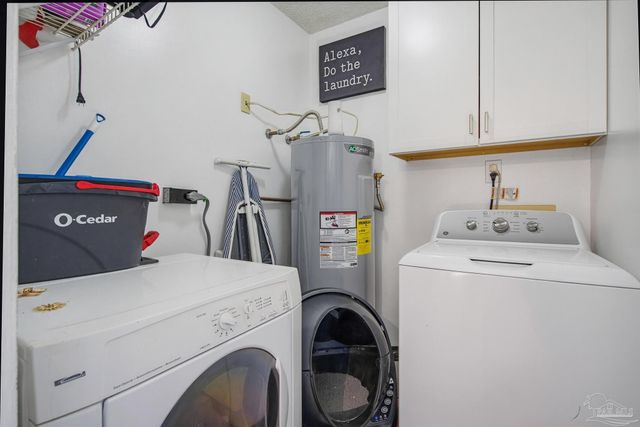 1184 Signal Hill Ln, Pensacola, FL 32514