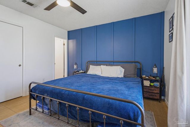 1184 Signal Hill Ln, Pensacola, FL 32514