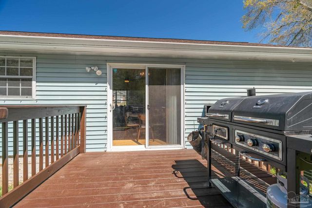 1184 Signal Hill Ln, Pensacola, FL 32514