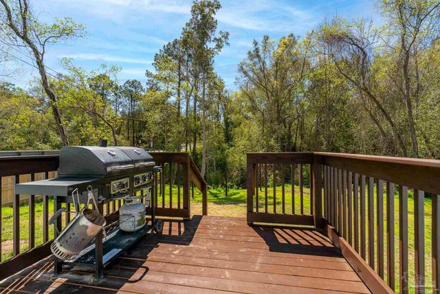 1184 Signal Hill Ln, Pensacola, FL 32514