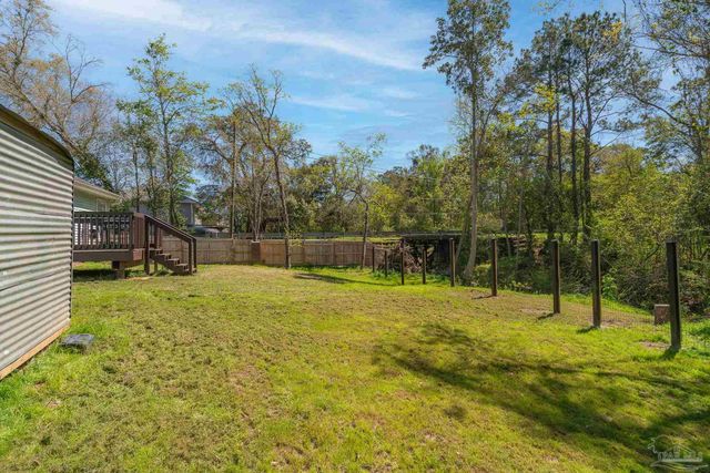 1184 Signal Hill Ln, Pensacola, FL 32514