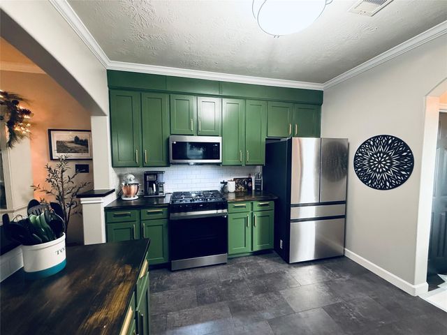 12930 Iris Garden Lane, Houston, TX 77044