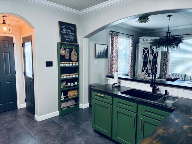 12930 Iris Garden Lane, Houston, TX 77044