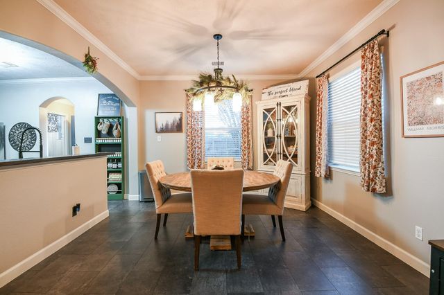 12930 Iris Garden Lane, Houston, TX 77044