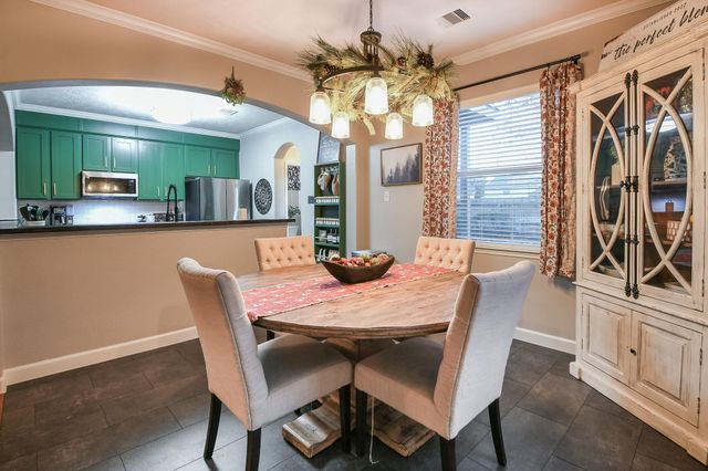 12930 Iris Garden Lane, Houston, TX 77044