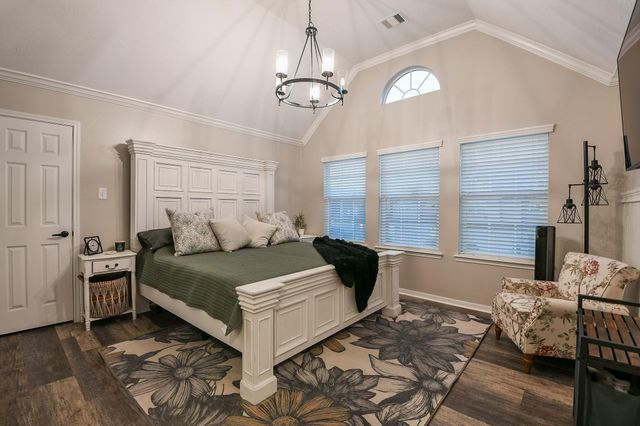 12930 Iris Garden Lane, Houston, TX 77044