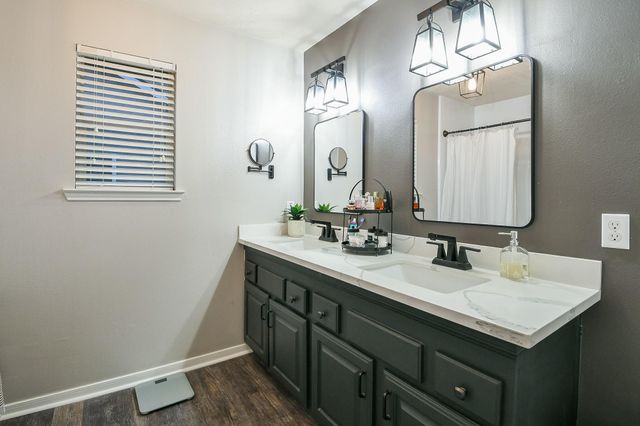 12930 Iris Garden Lane, Houston, TX 77044