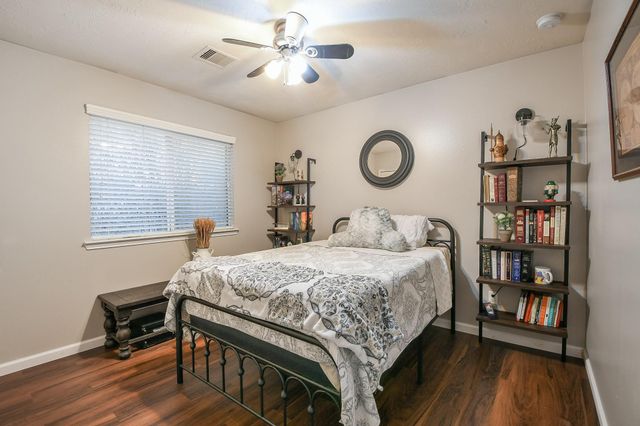 12930 Iris Garden Lane, Houston, TX 77044