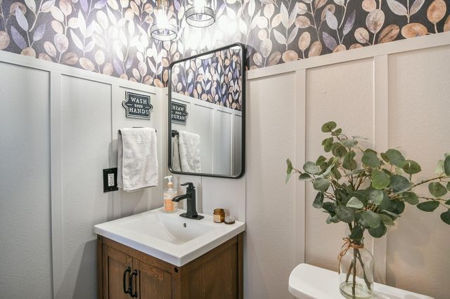 12930 Iris Garden Lane, Houston, TX 77044